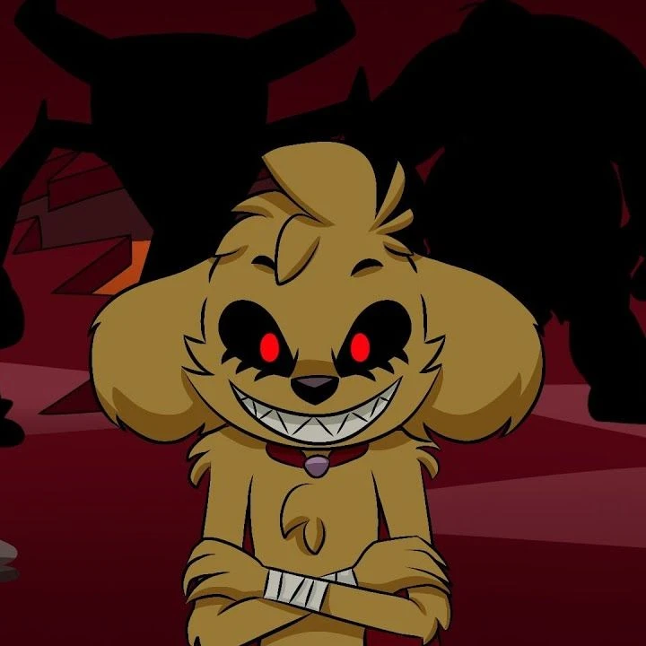 Mike.EXE thumbnail