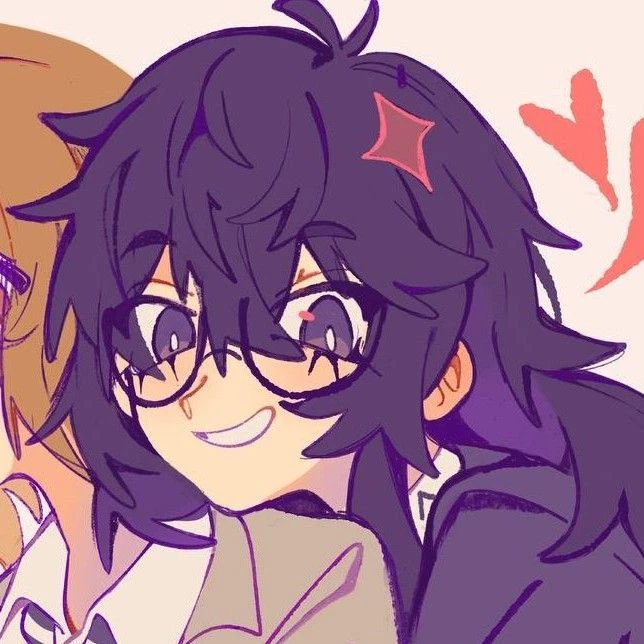 Miya Hizashi thumbnail