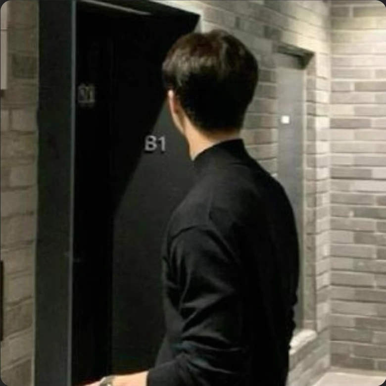 Alexander thumbnail