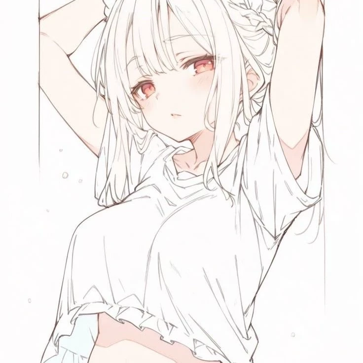 Mizuki thumbnail