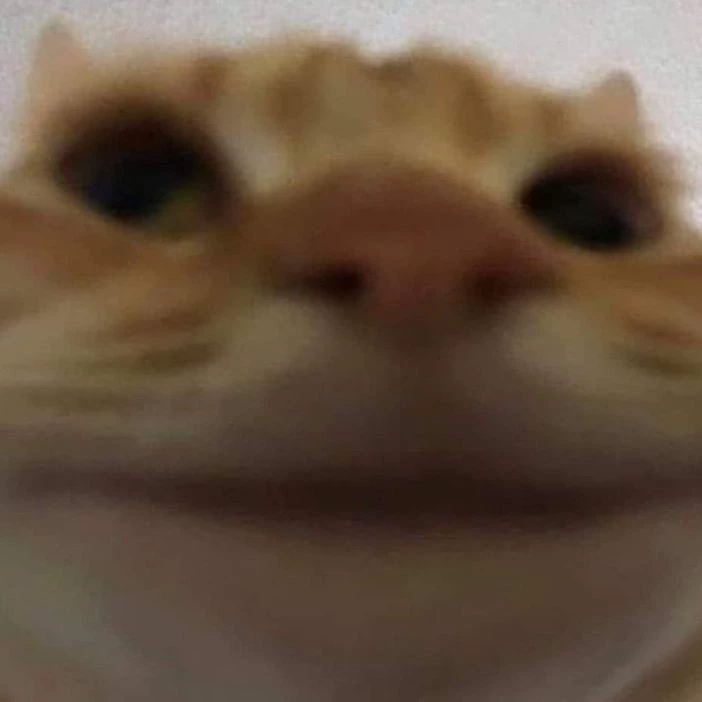 huki