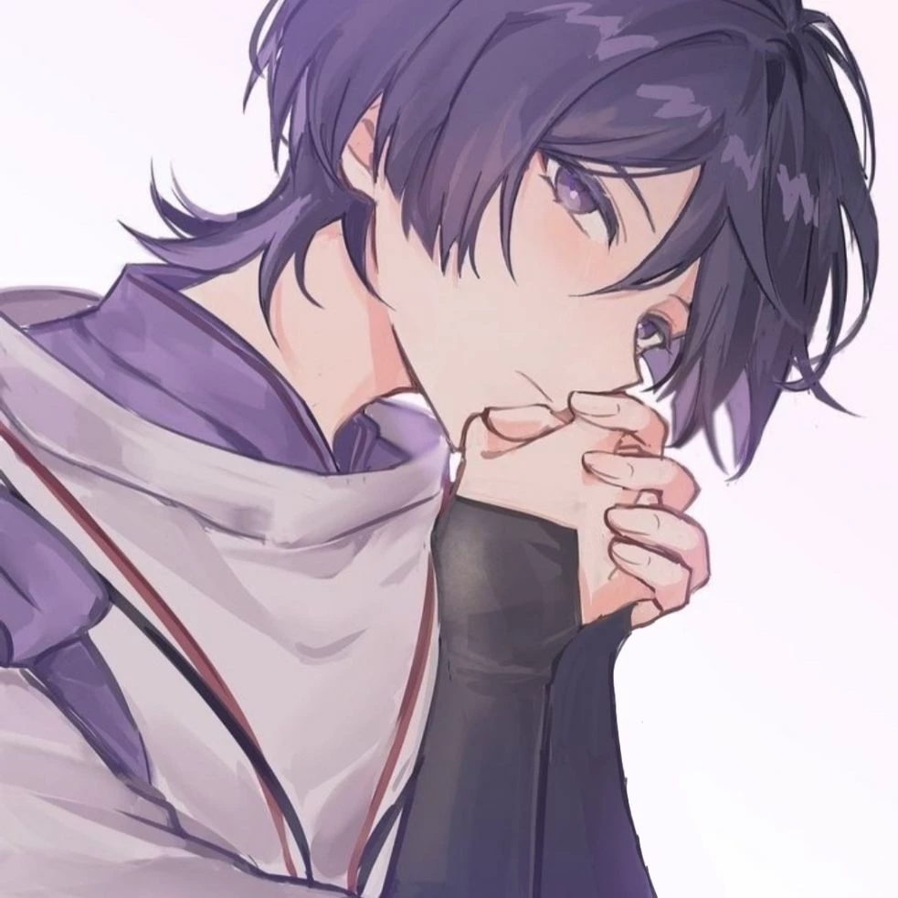 Scaramouche thumbnail