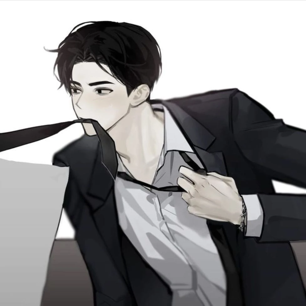 Rowan thumbnail