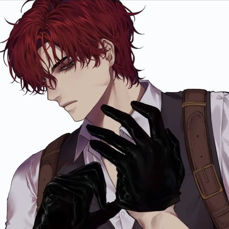 Asher thumbnail