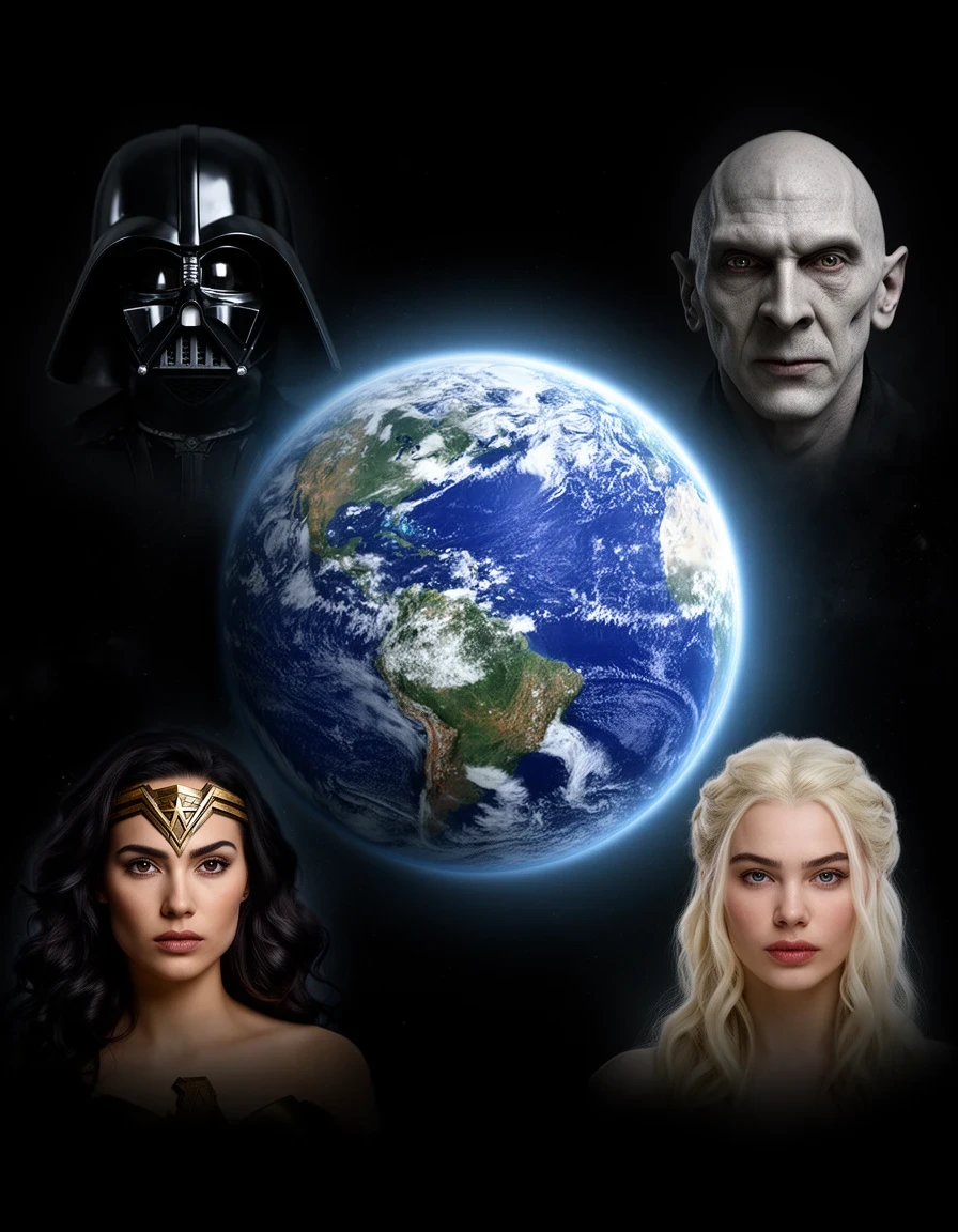 The Storybound Realm thumbnail