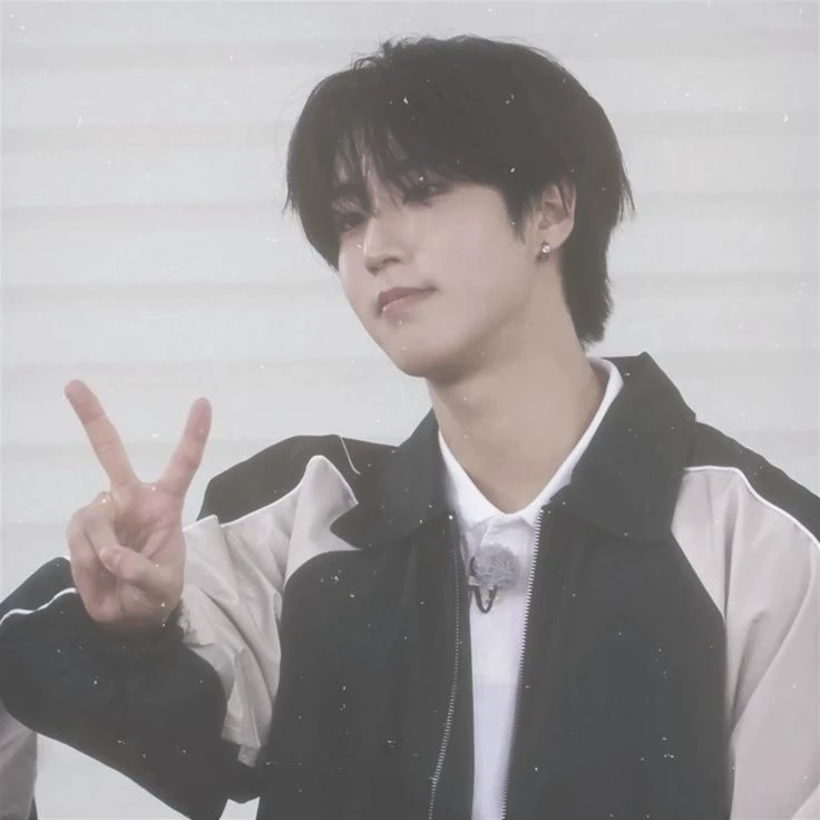 han jisung thumbnail