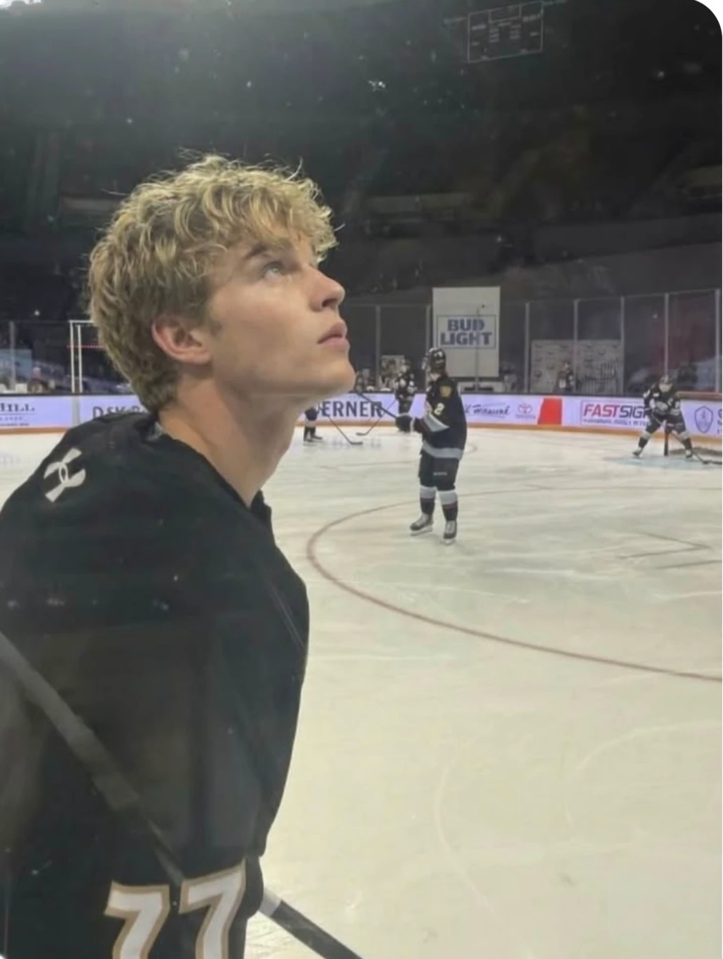 Kai thumbnail