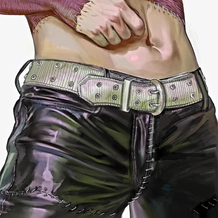 MHA thumbnail