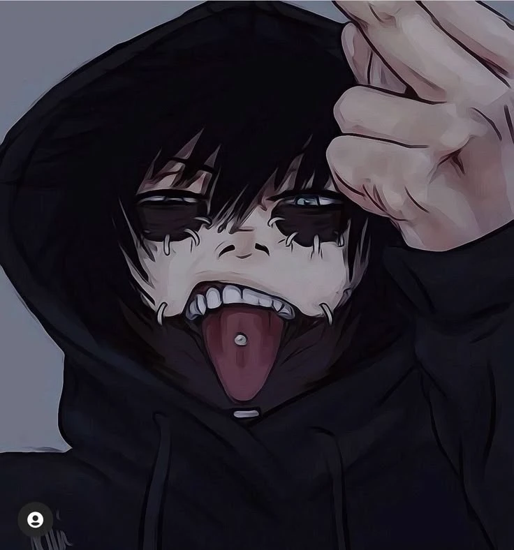 mha thumbnail