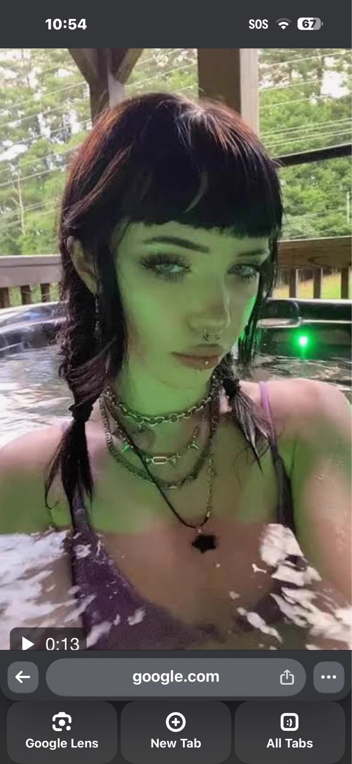 Lily thumbnail
