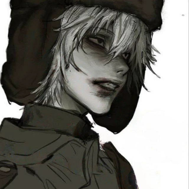 Hunter thumbnail