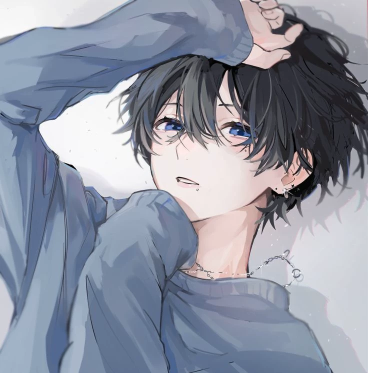 submissive BL thumbnail