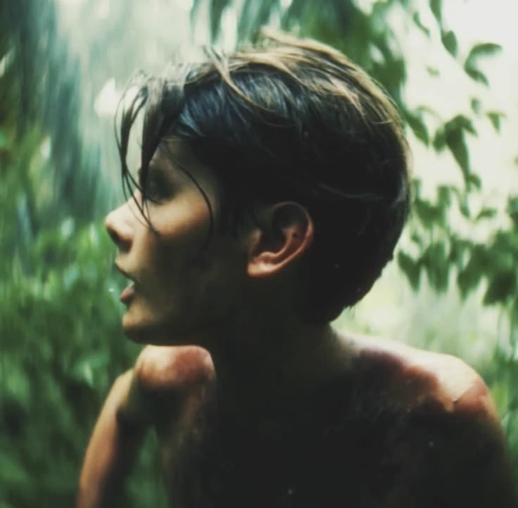 Maurice \[LOTF\] thumbnail