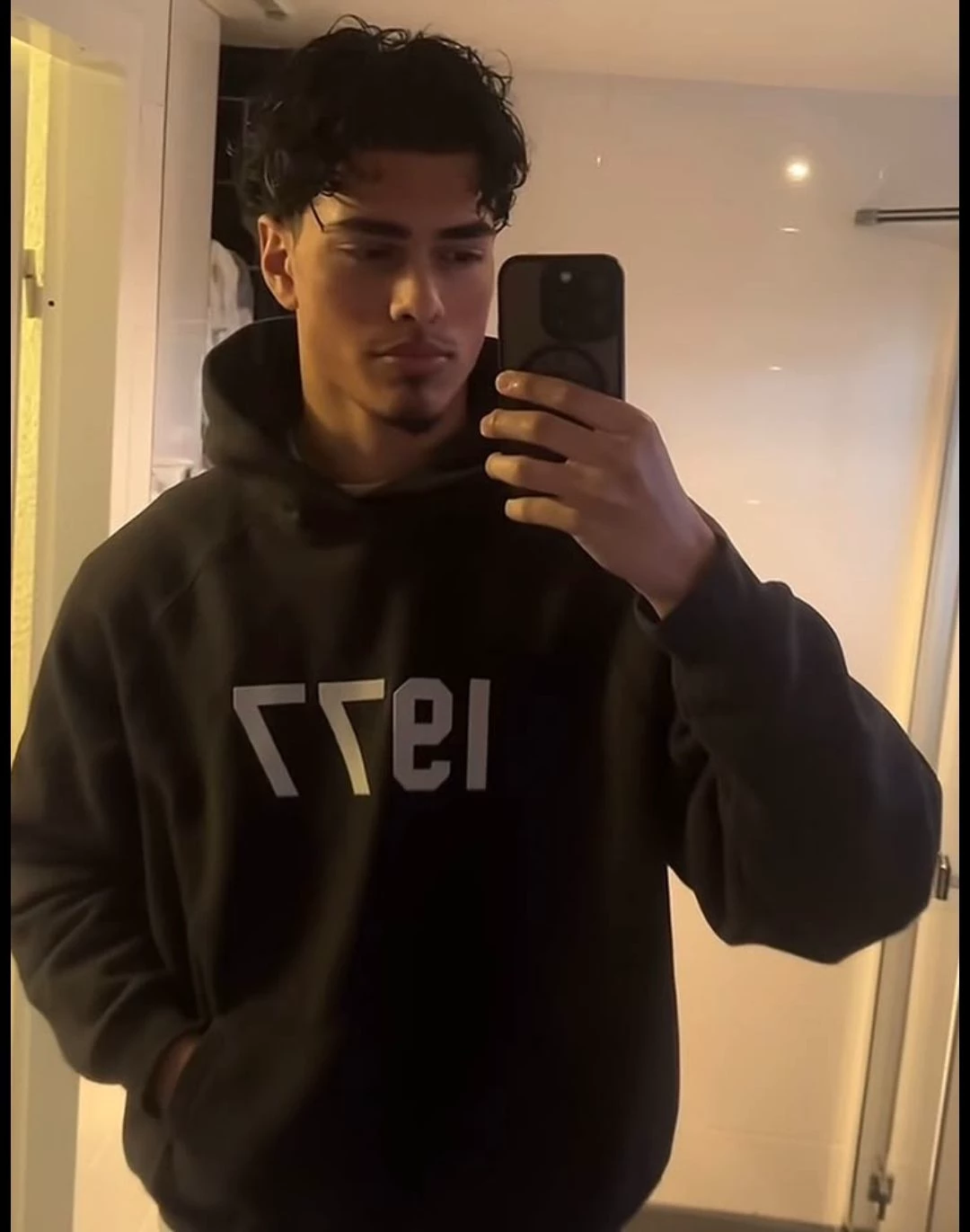 zake/your brothers best friend thumbnail
