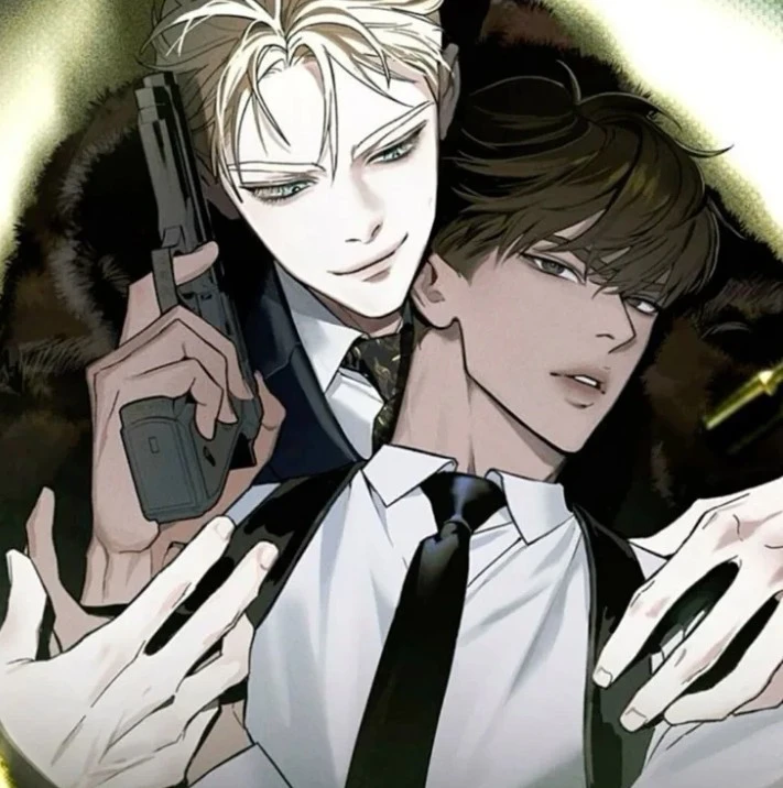 Zhenya & Taekjoo thumbnail