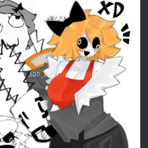 XD slasher thumbnail