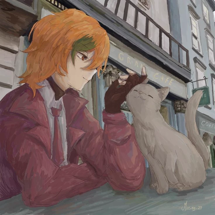 jardred (the villagers' jardred) thumbnail