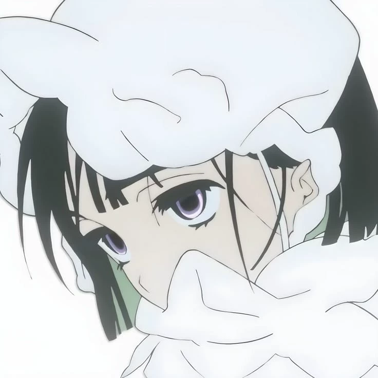 Mimi