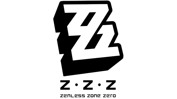 High School x ZZZ thumbnail