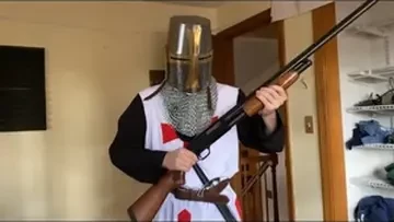 Crusader thumbnail