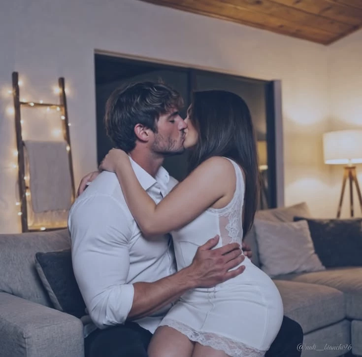 I married my uncle thumbnail