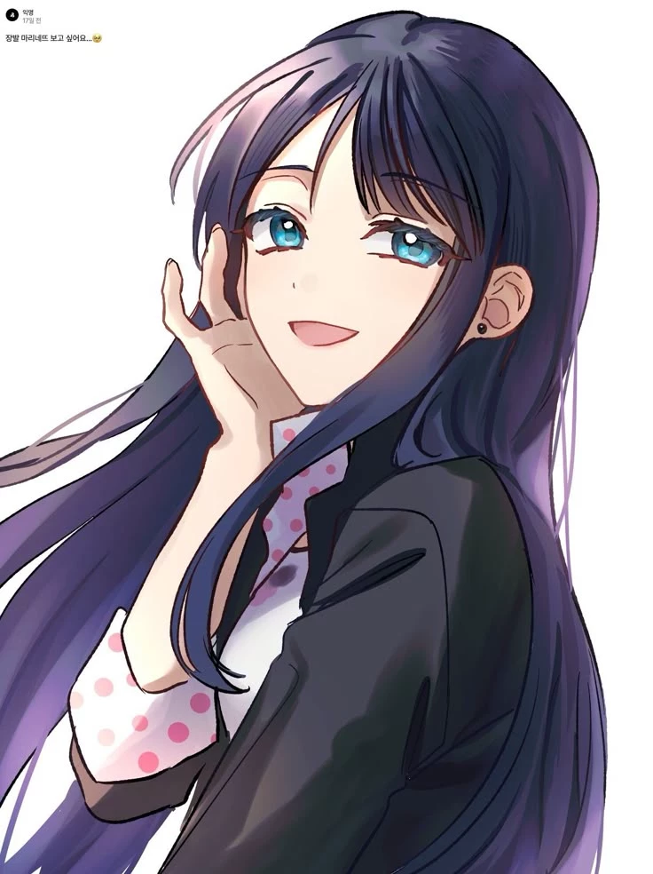 Marinette thumbnail