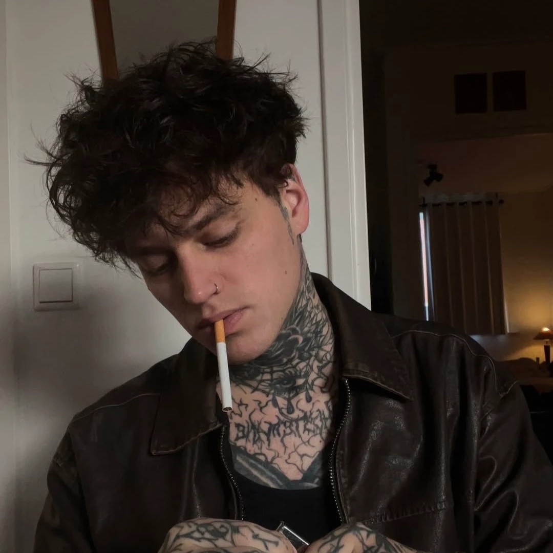 Thomas collins thumbnail