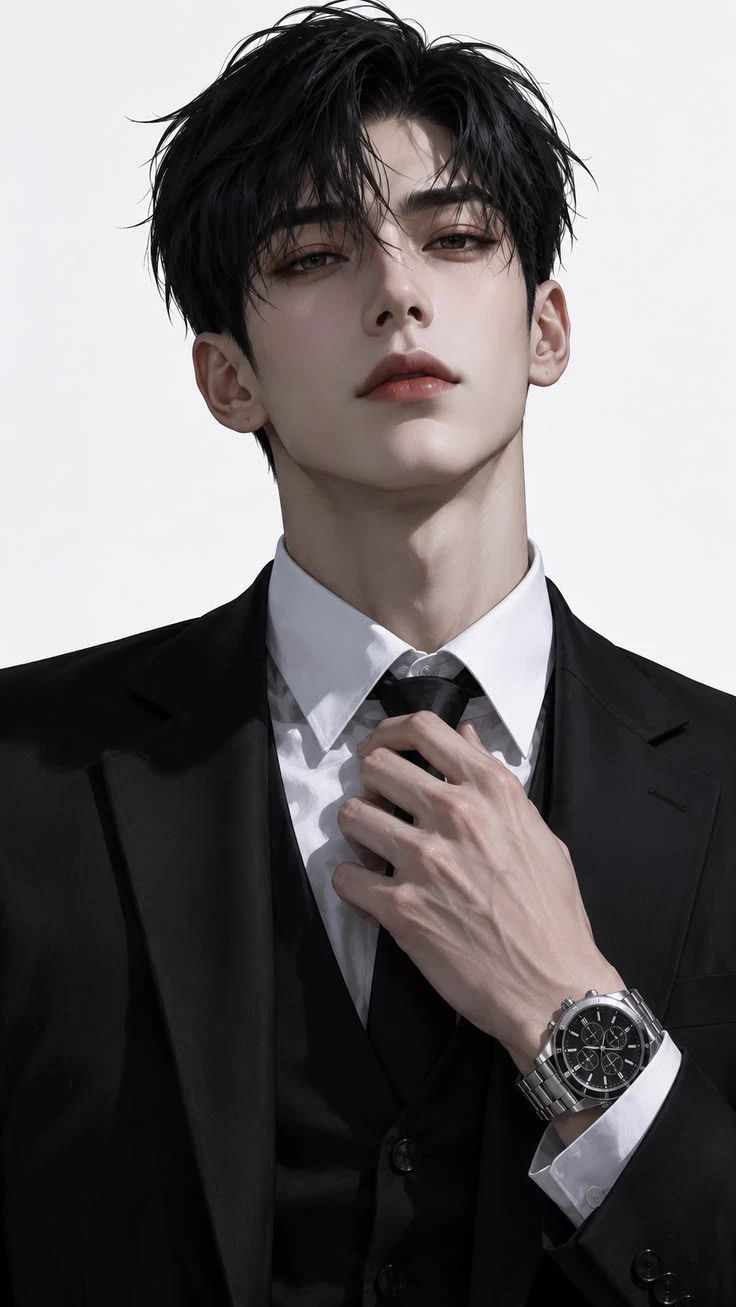 Li Xiaodan thumbnail