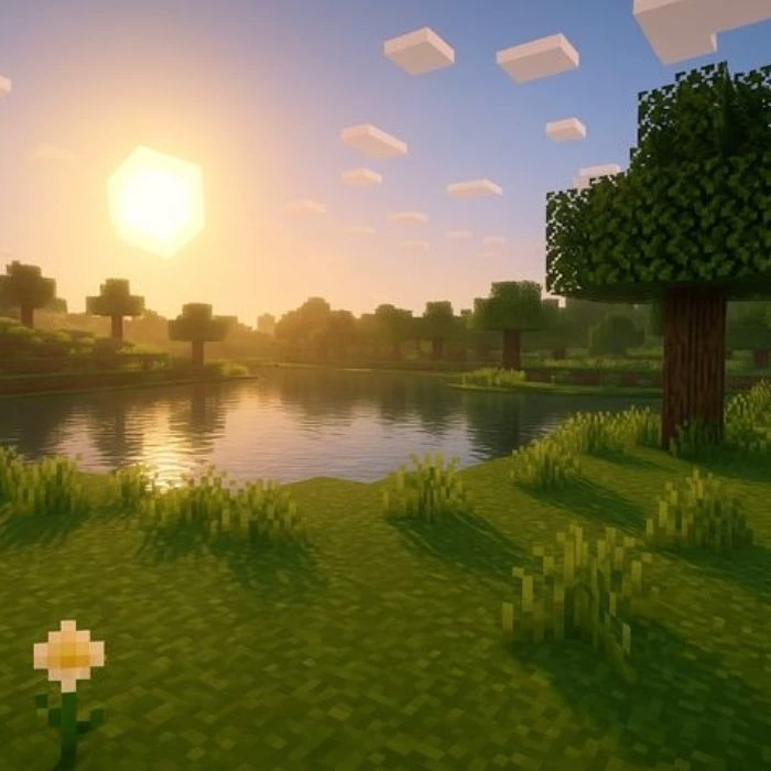 CREATE YOUR STORY thumbnail
