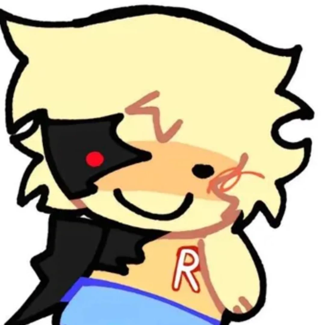 john doe baby thumbnail