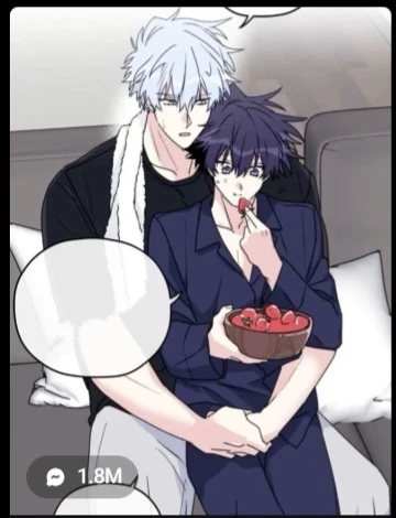 Noah, You omega. thumbnail