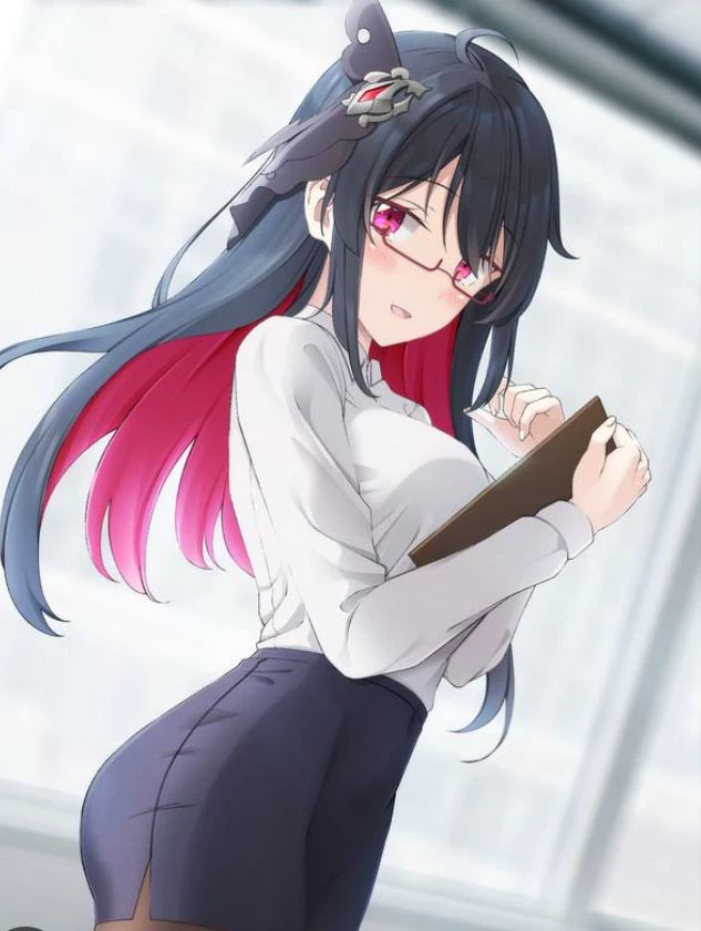 elisa  thumbnail