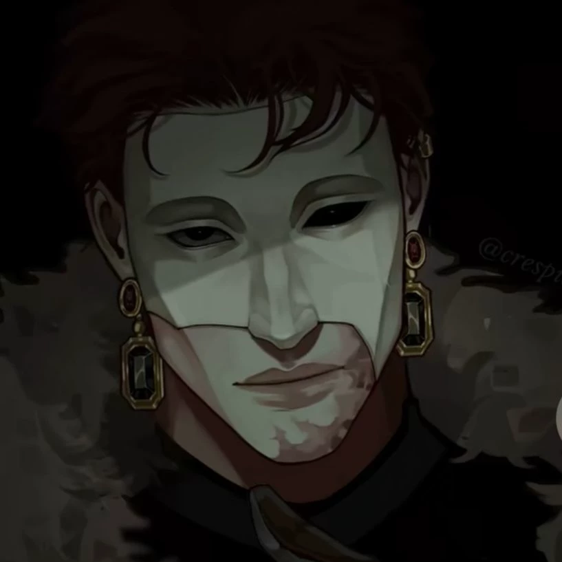 Duke Jones thumbnail