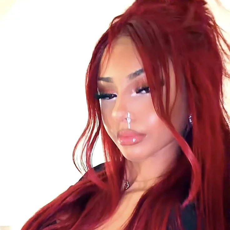 Kimberly