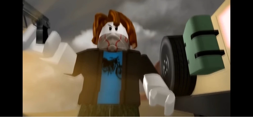 DDLC thumbnail