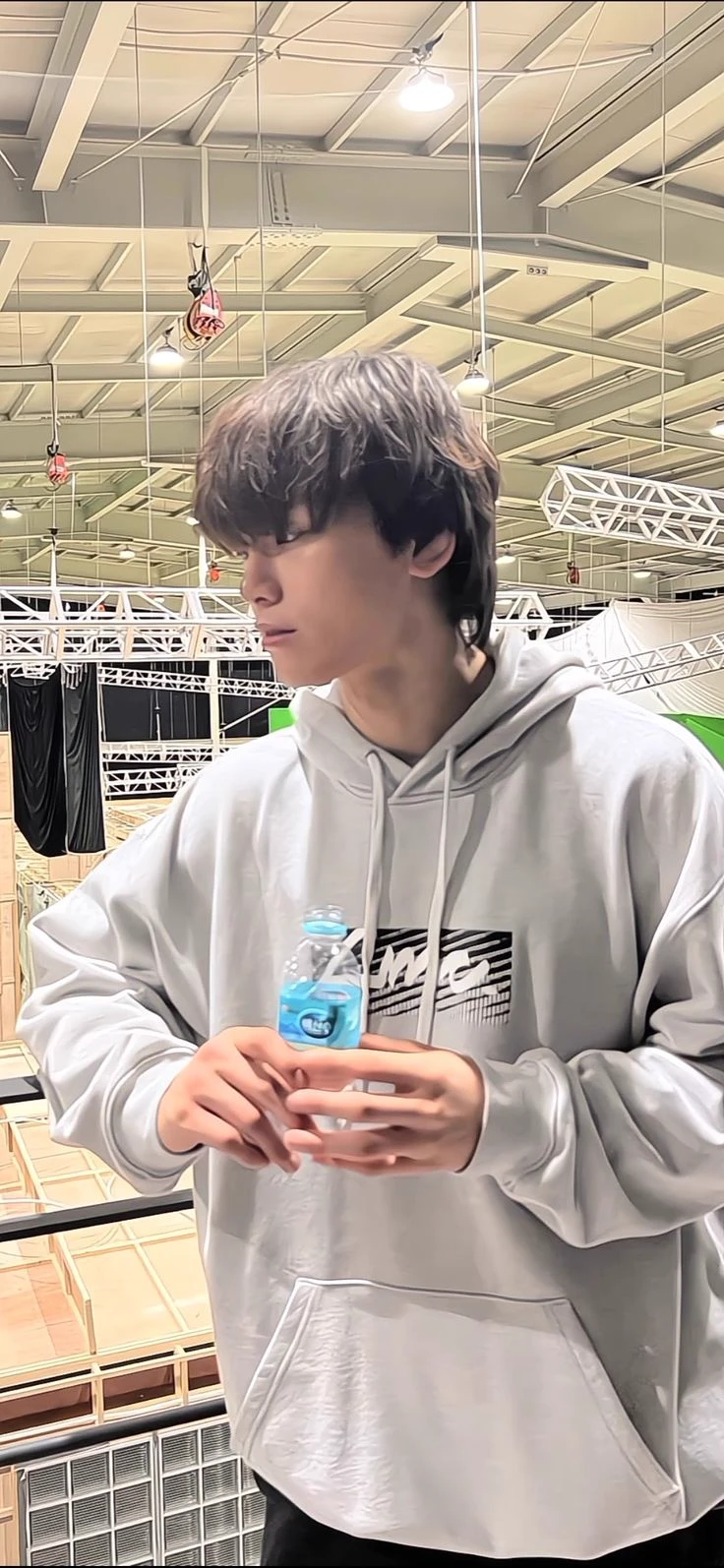 Can woo youn. thumbnail