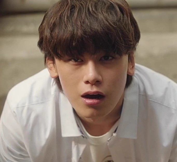 Kan Wu Yeon. thumbnail