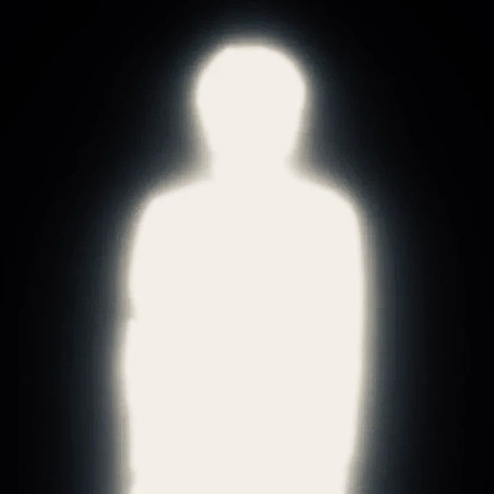 A creature who claims to be god thumbnail