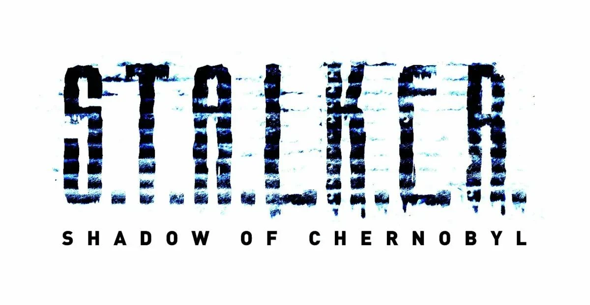 S.T.A.L.K.E.R.: Shadow of Chernobyl thumbnail