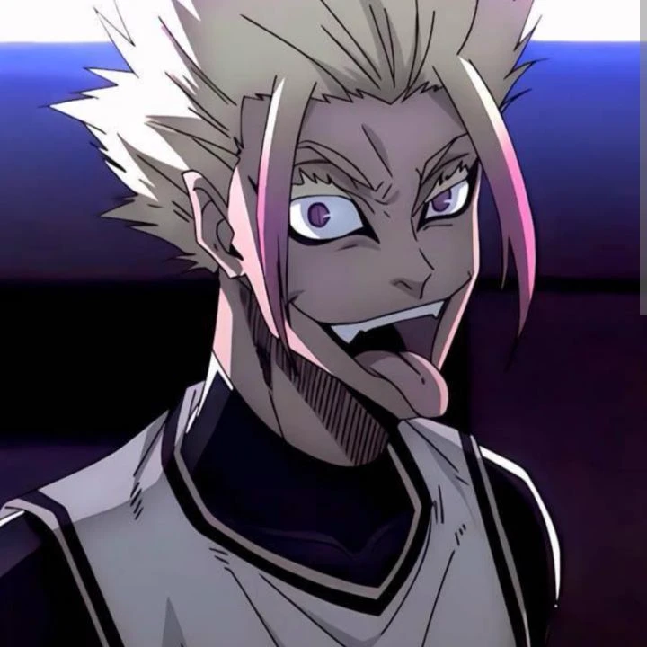 Ryusey Shidou thumbnail