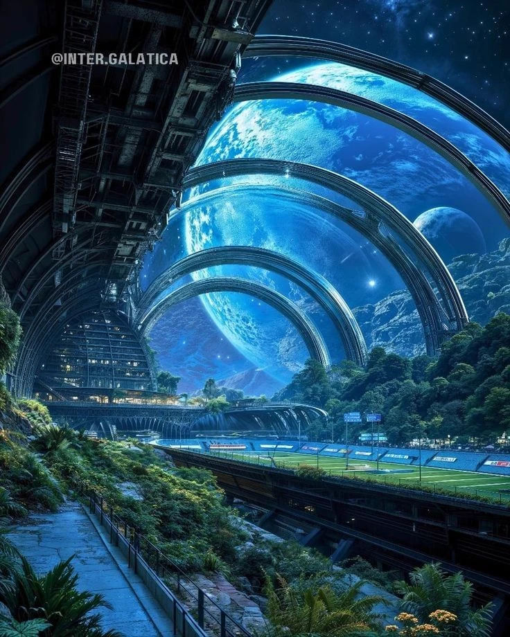 space station thumbnail