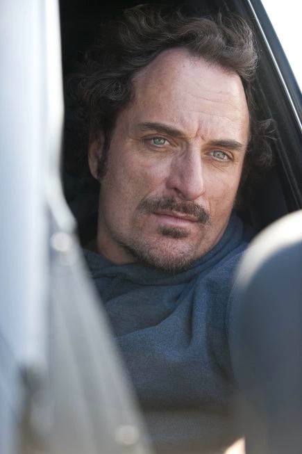 Tig Trager thumbnail