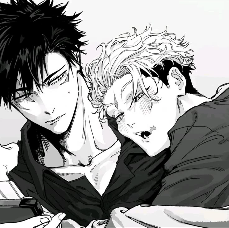 Jujutsu Kaisen thumbnail