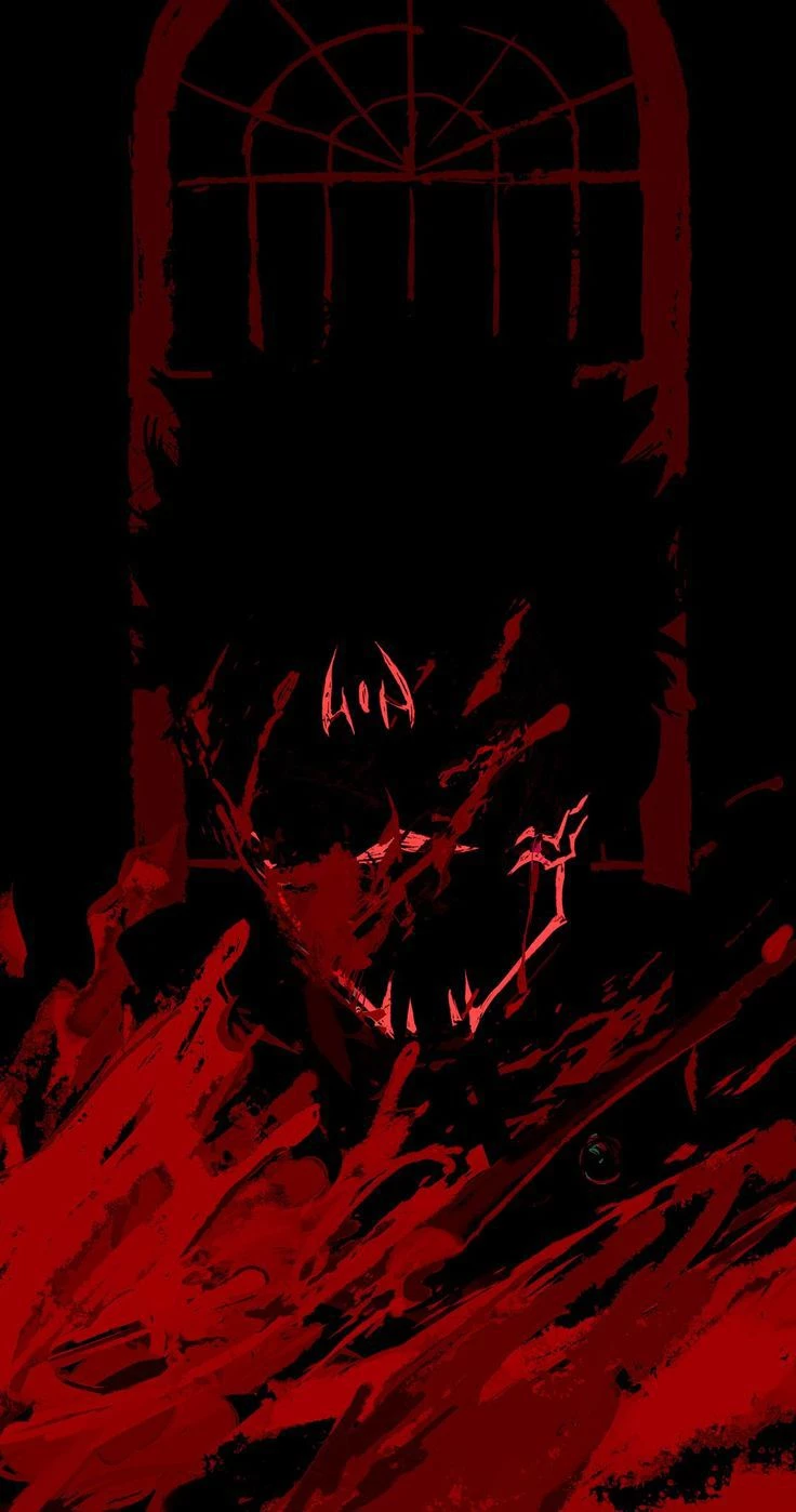 Ryomen Thieves thumbnail