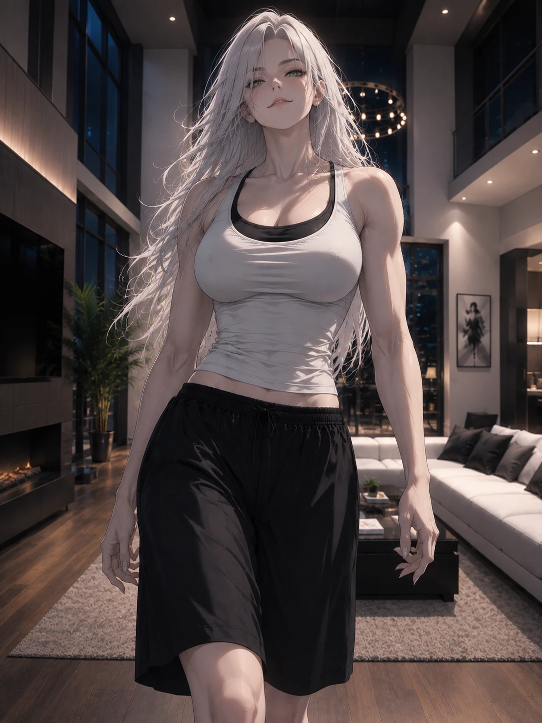 Freya thumbnail