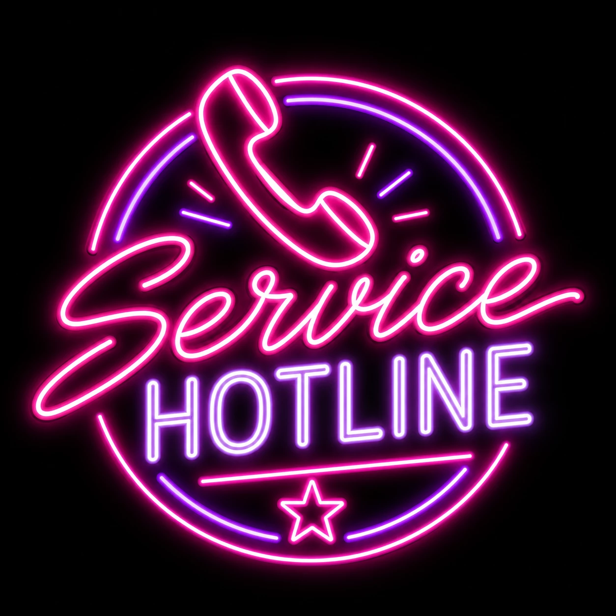 Futa Relief Escort Service thumbnail