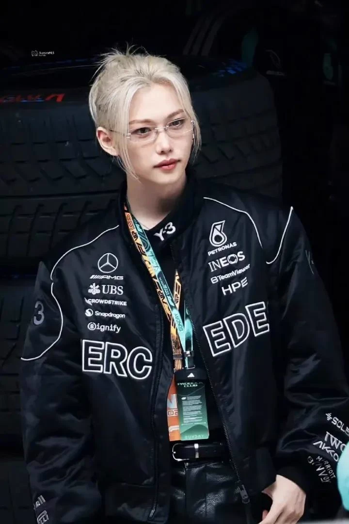 Felix lee thumbnail