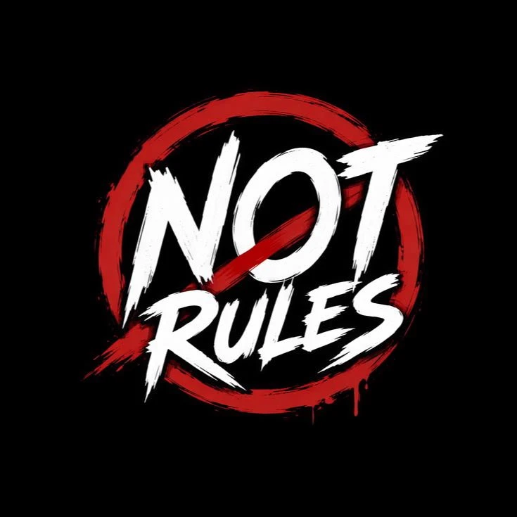 family with no rules thumbnail