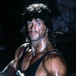 João Rambo thumbnail