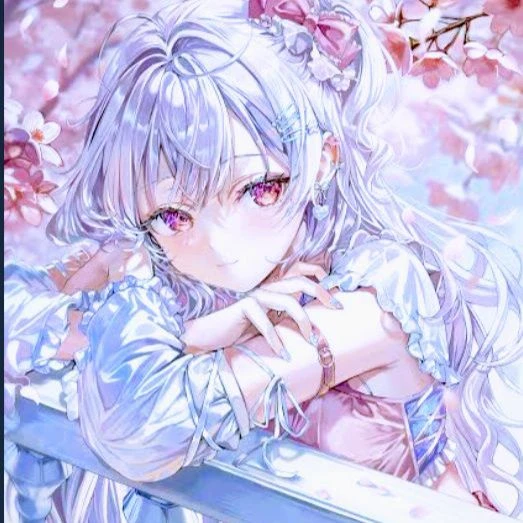 Lrya thumbnail